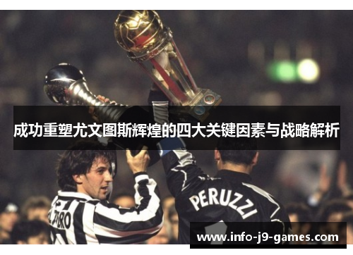 成功重塑尤文图斯辉煌的四大关键因素与战略解析